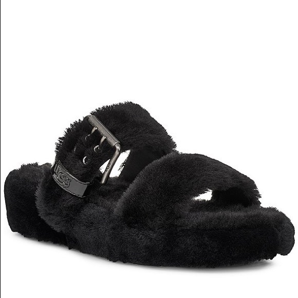 ugg fuzz ugg fuzz